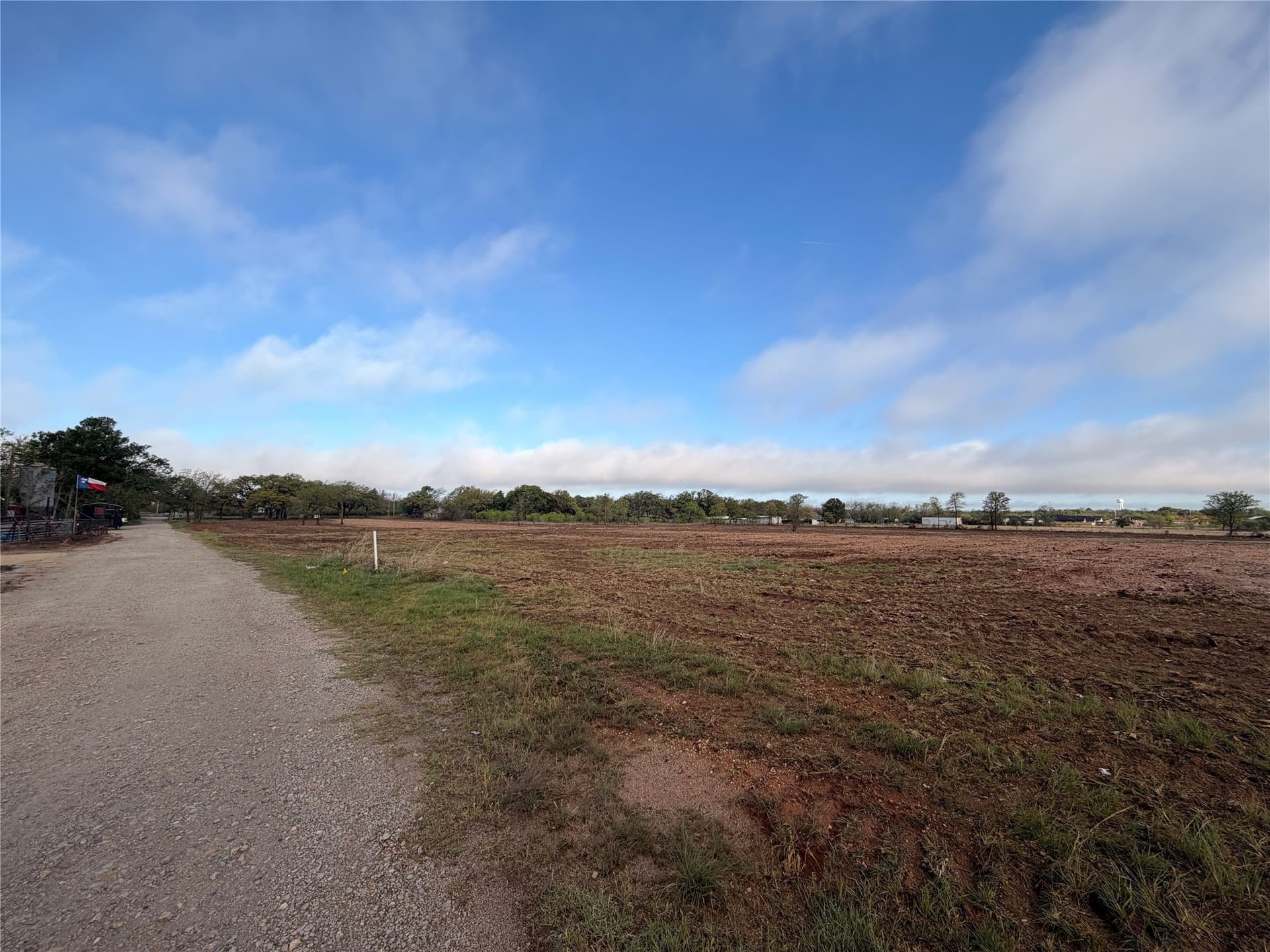 10.25 acres in Callahan County - photo 5