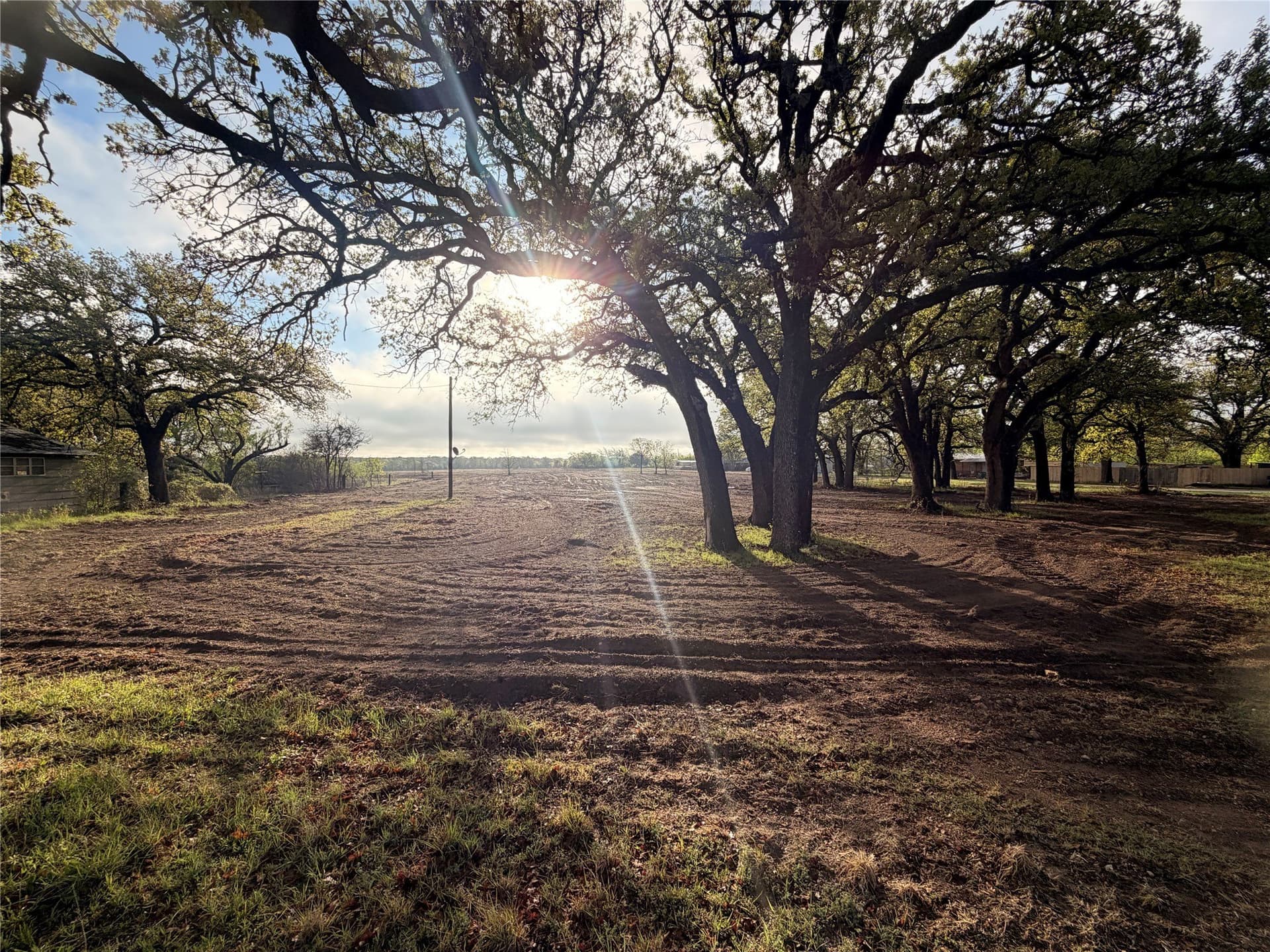 10.25 acres in Callahan County - photo 3