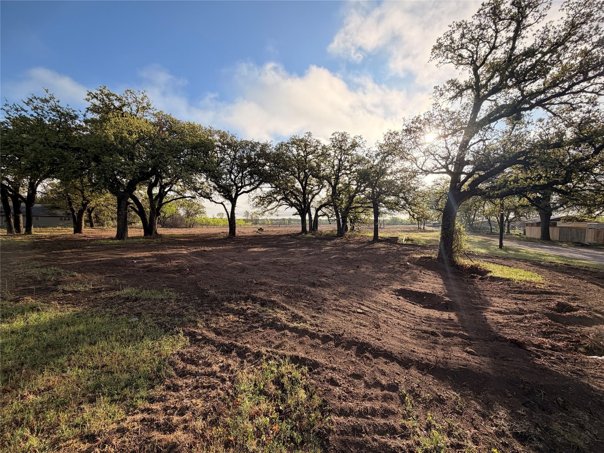 10.25 acres in Callahan County - photo 2