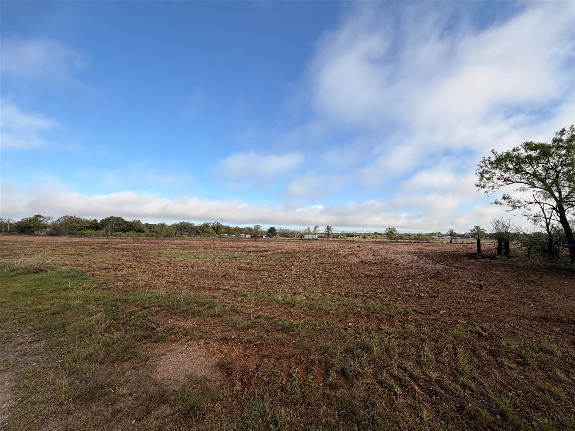 10.25 acres in Callahan County - photo 6
