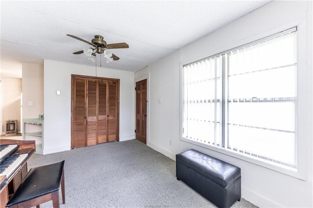 34 acres in Madison County gallery image 4