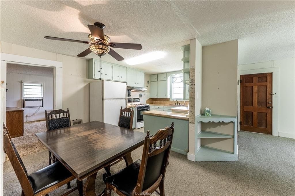 34 acres in Madison County featured view