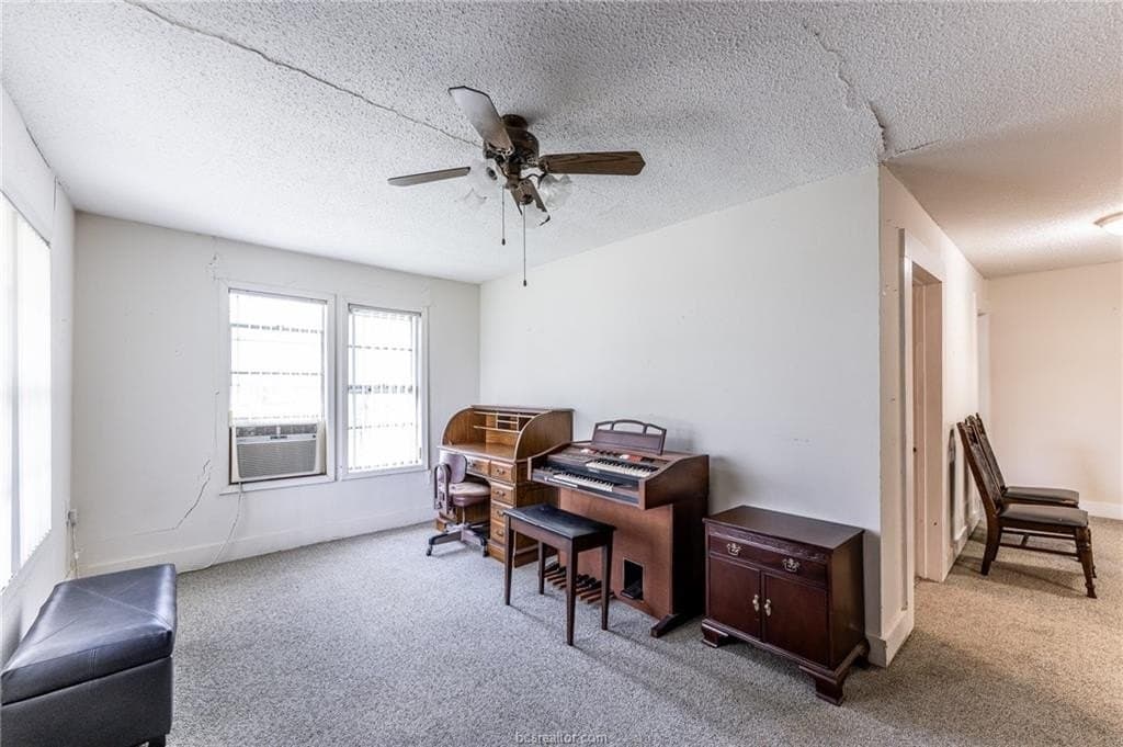 34 acres in Madison County gallery image 2