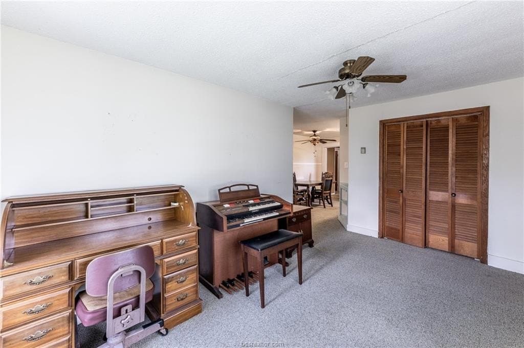 34 acres in Madison County gallery image 3