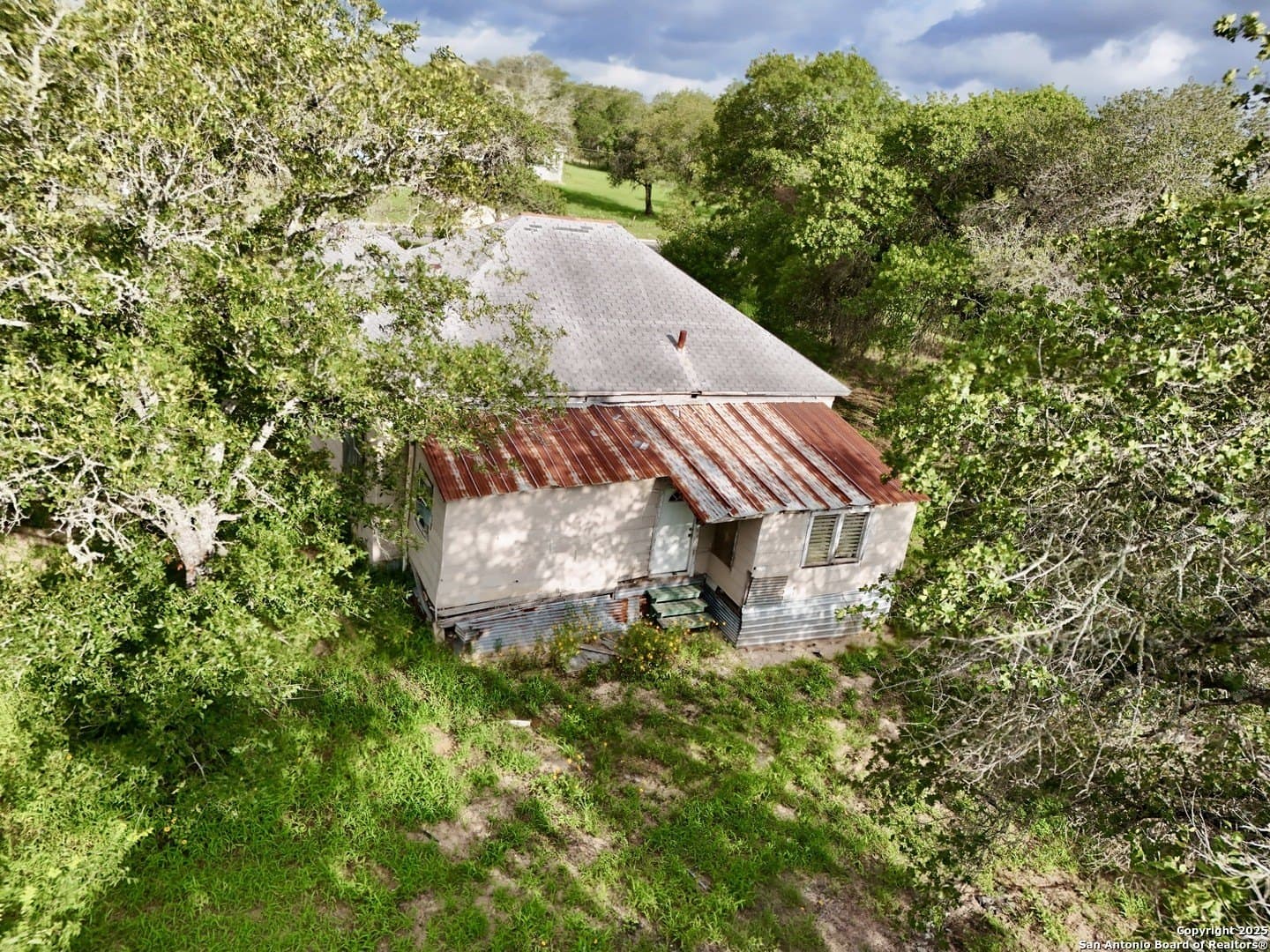 5 acres in Atascosa County - photo 8
