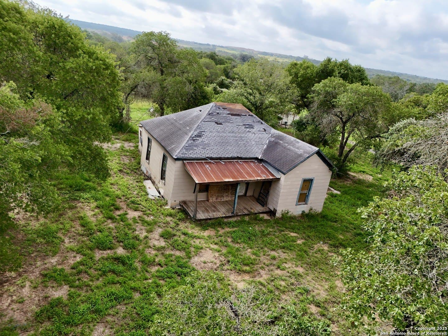 5 acres in Atascosa County gallery image 3