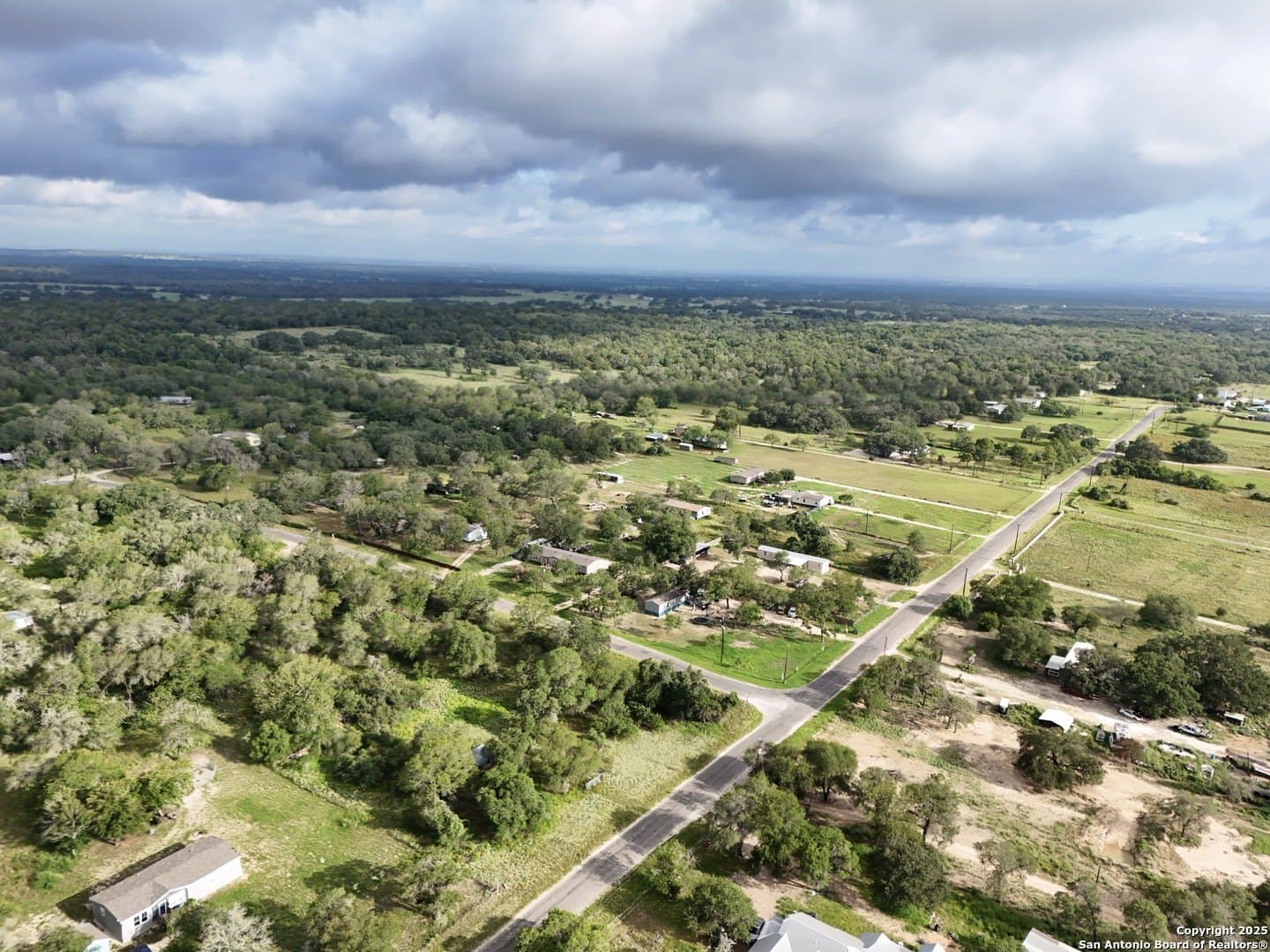 5 acres in Atascosa County - photo 7