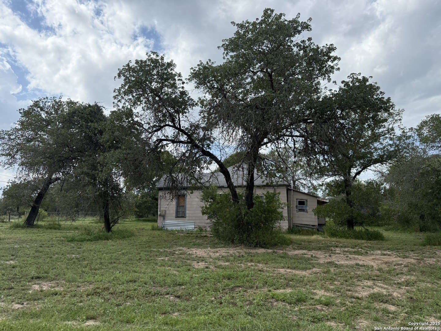 5 acres in Atascosa County - photo 12
