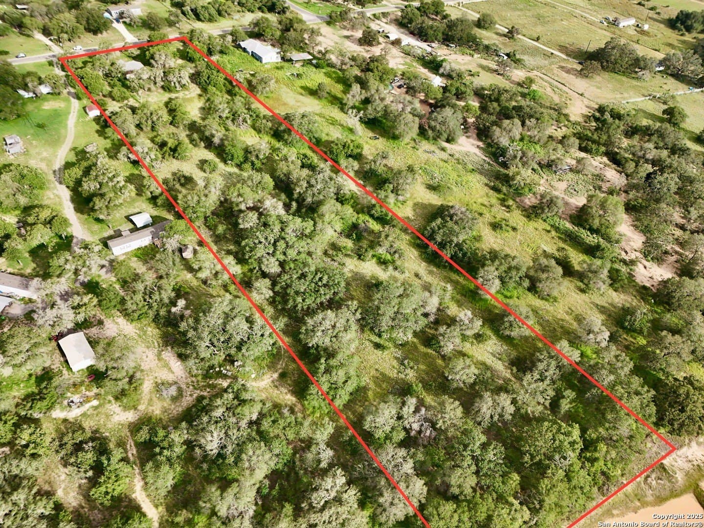 5 acres in Atascosa County - photo 6
