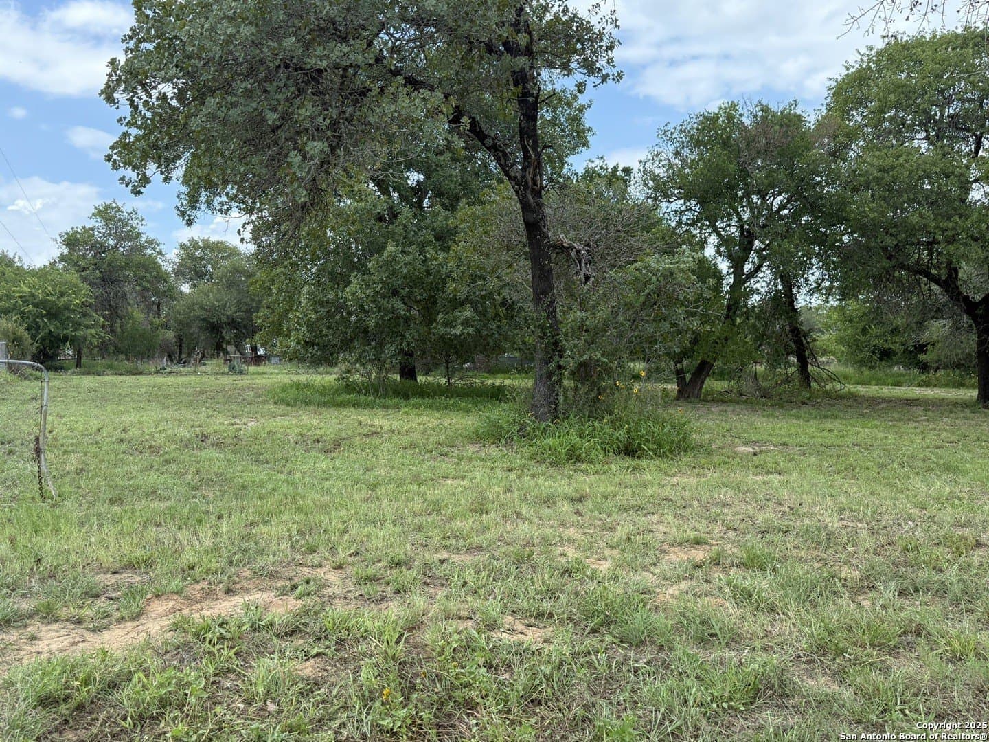 5 acres in Atascosa County - photo 10