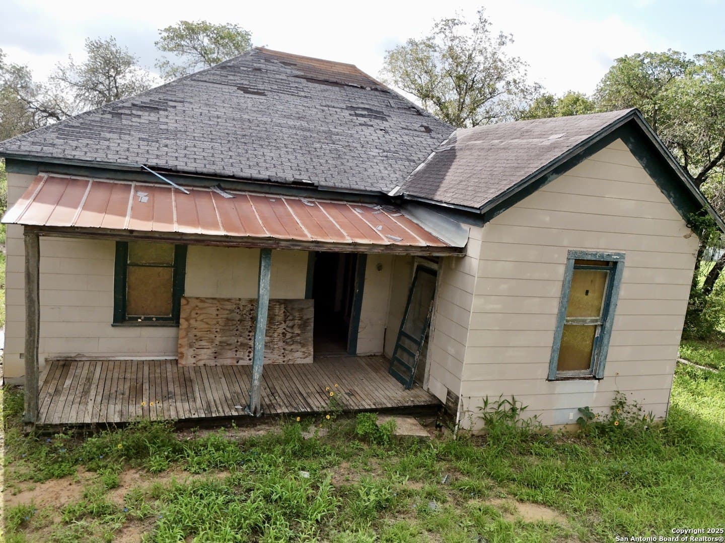 5 acres in Atascosa County gallery image 2