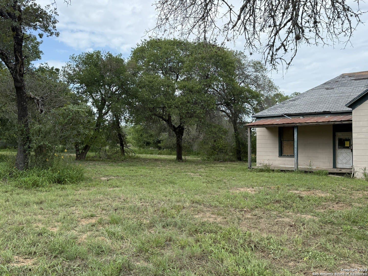 5 acres in Atascosa County - photo 11