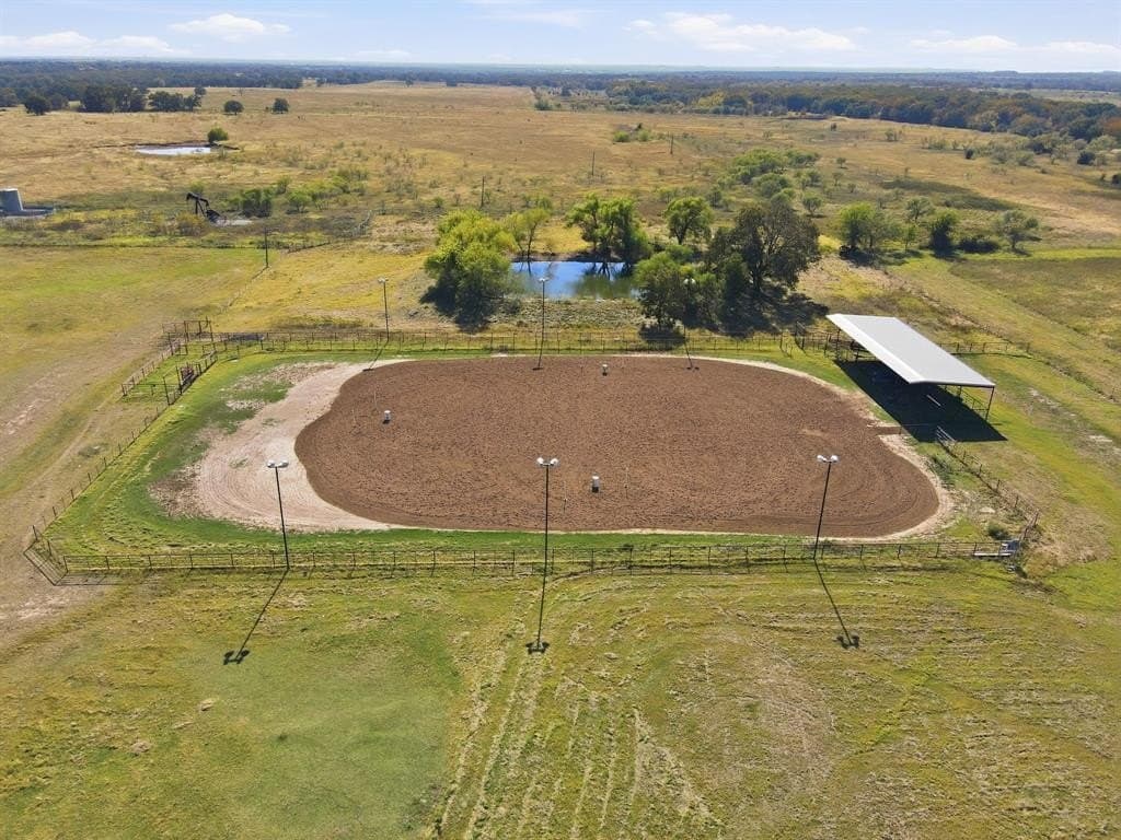 26.97 acres in Wise County gallery image 4