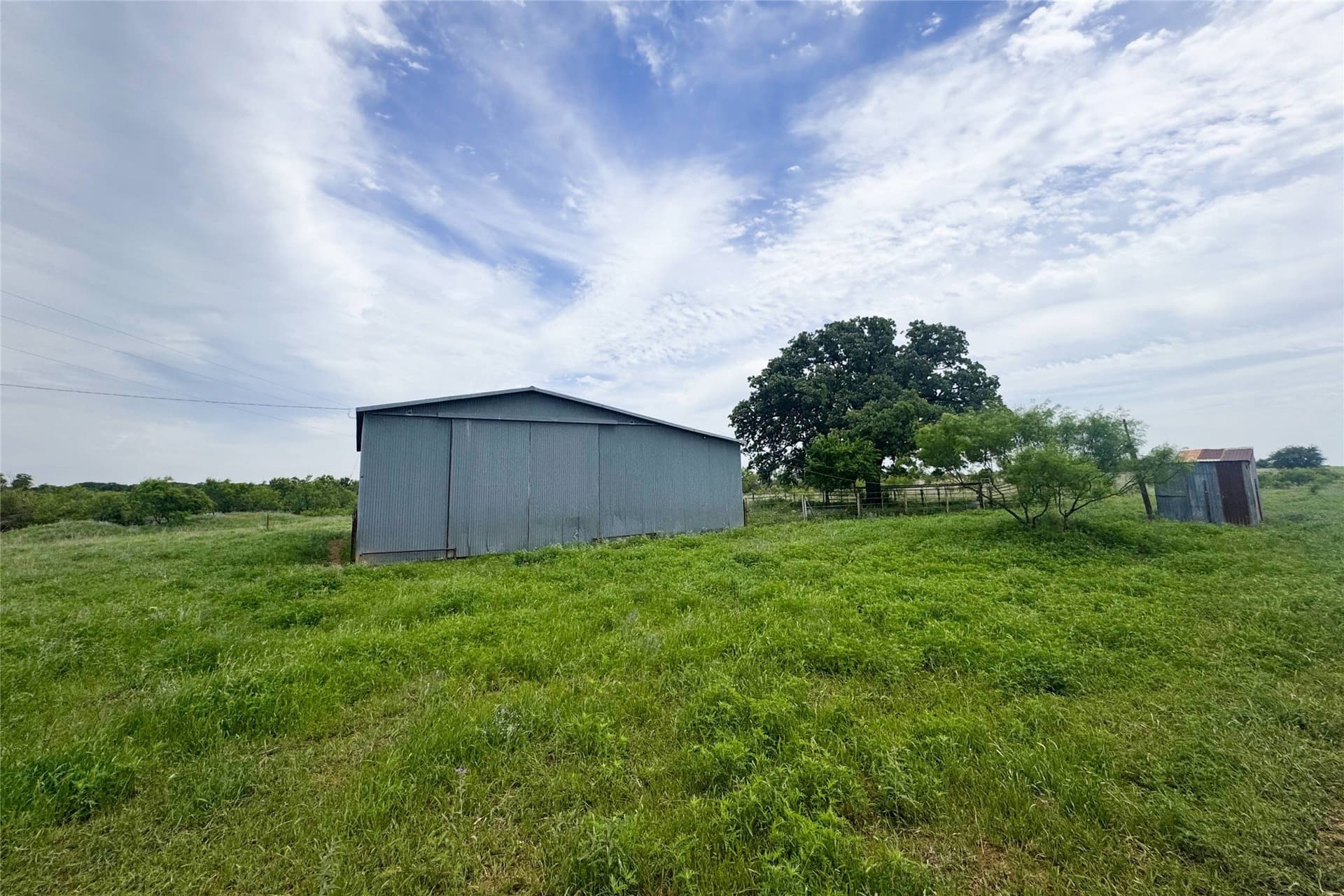 320 acres in Clay County - photo 13