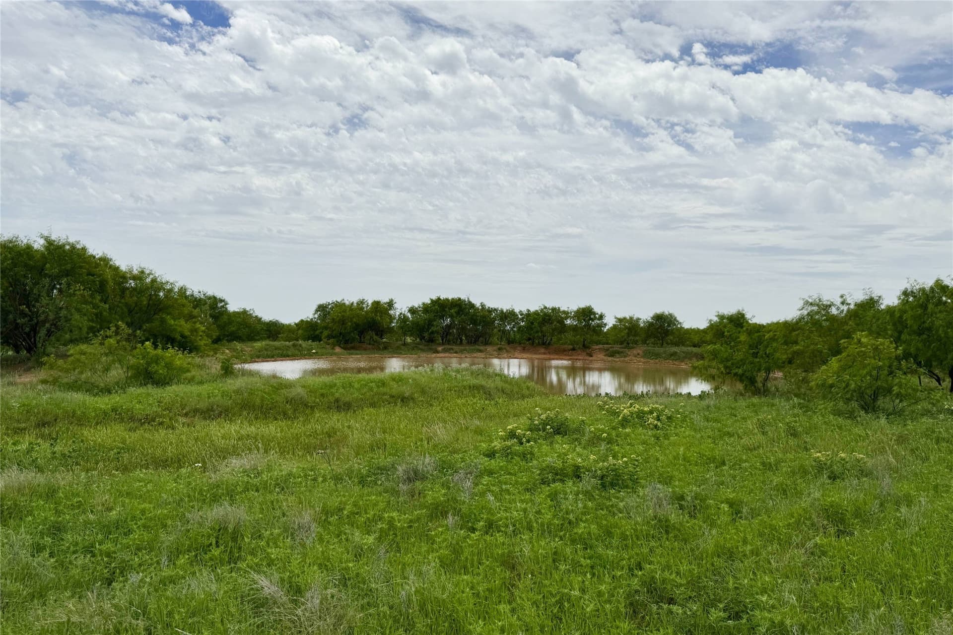 320 acres in Clay County - photo 2