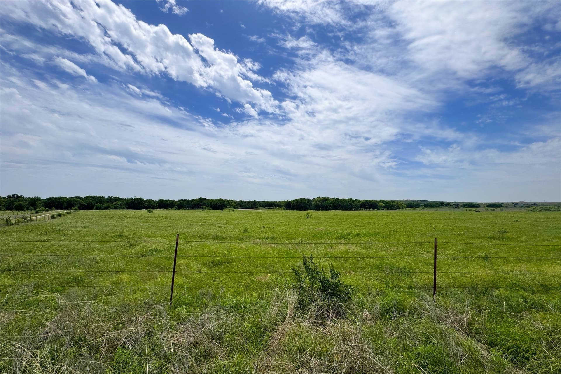320 acres in Clay County - photo 17
