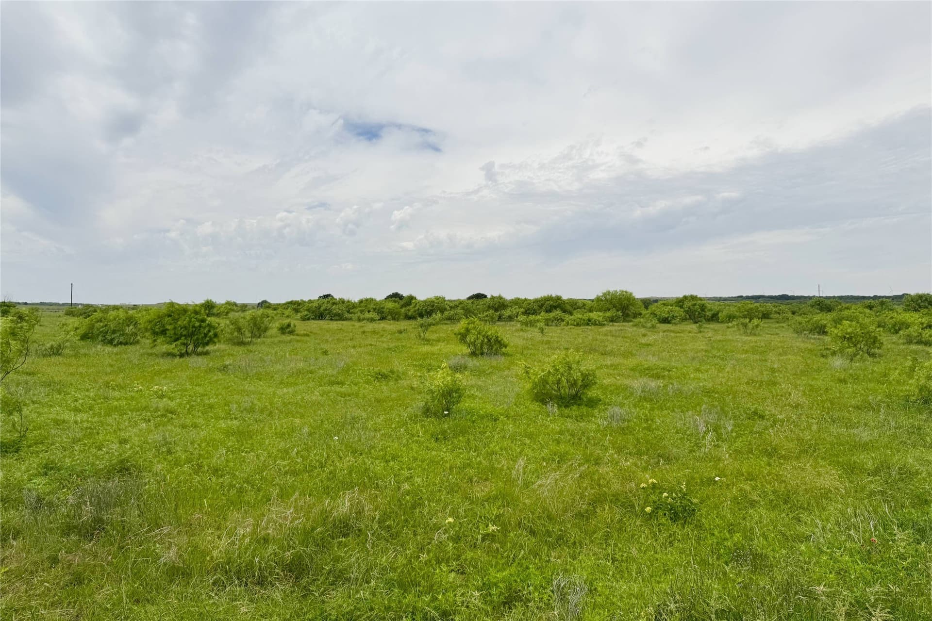 320 acres in Clay County - photo 14