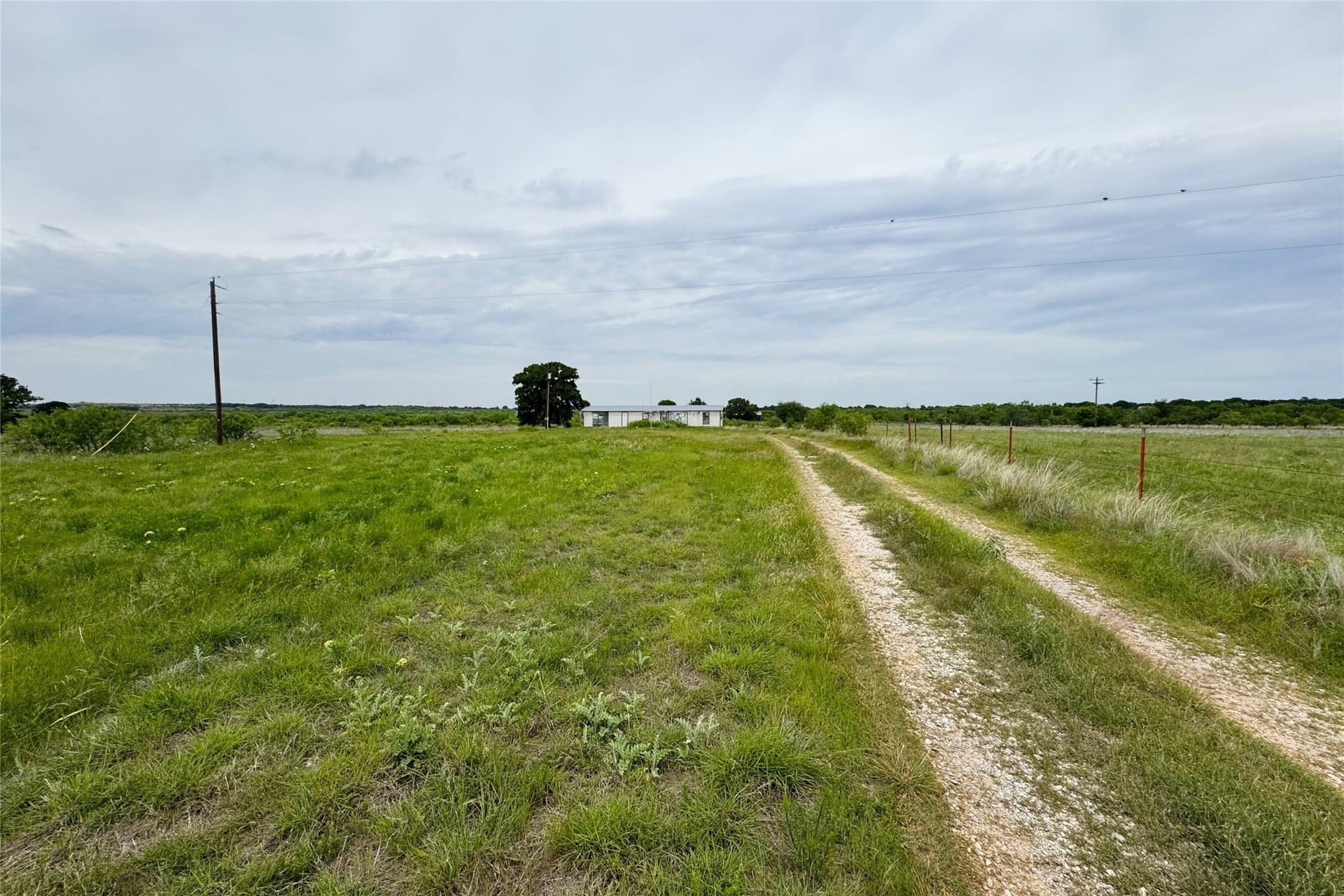 320 acres in Clay County - photo 10