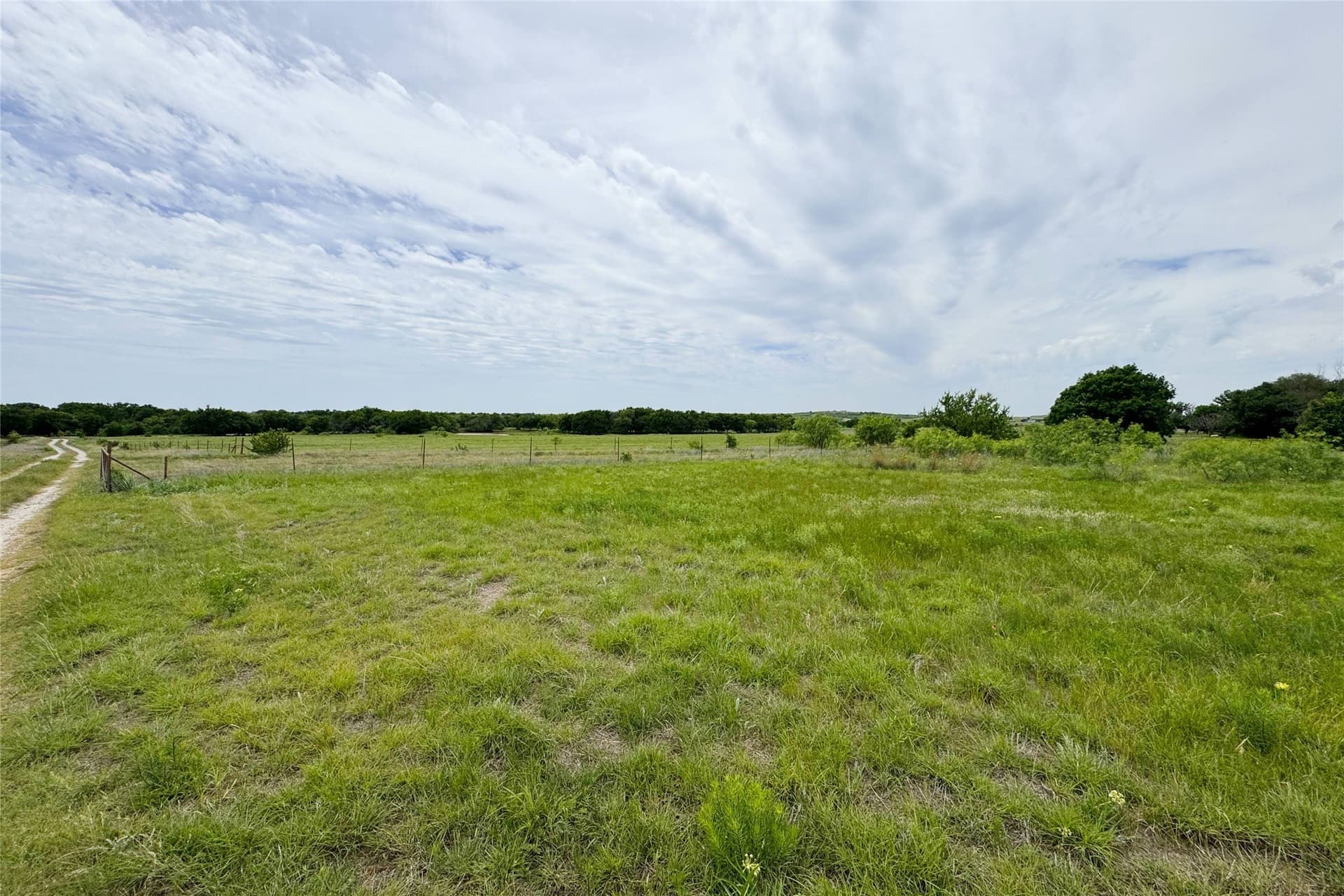 320 acres in Clay County - photo 3