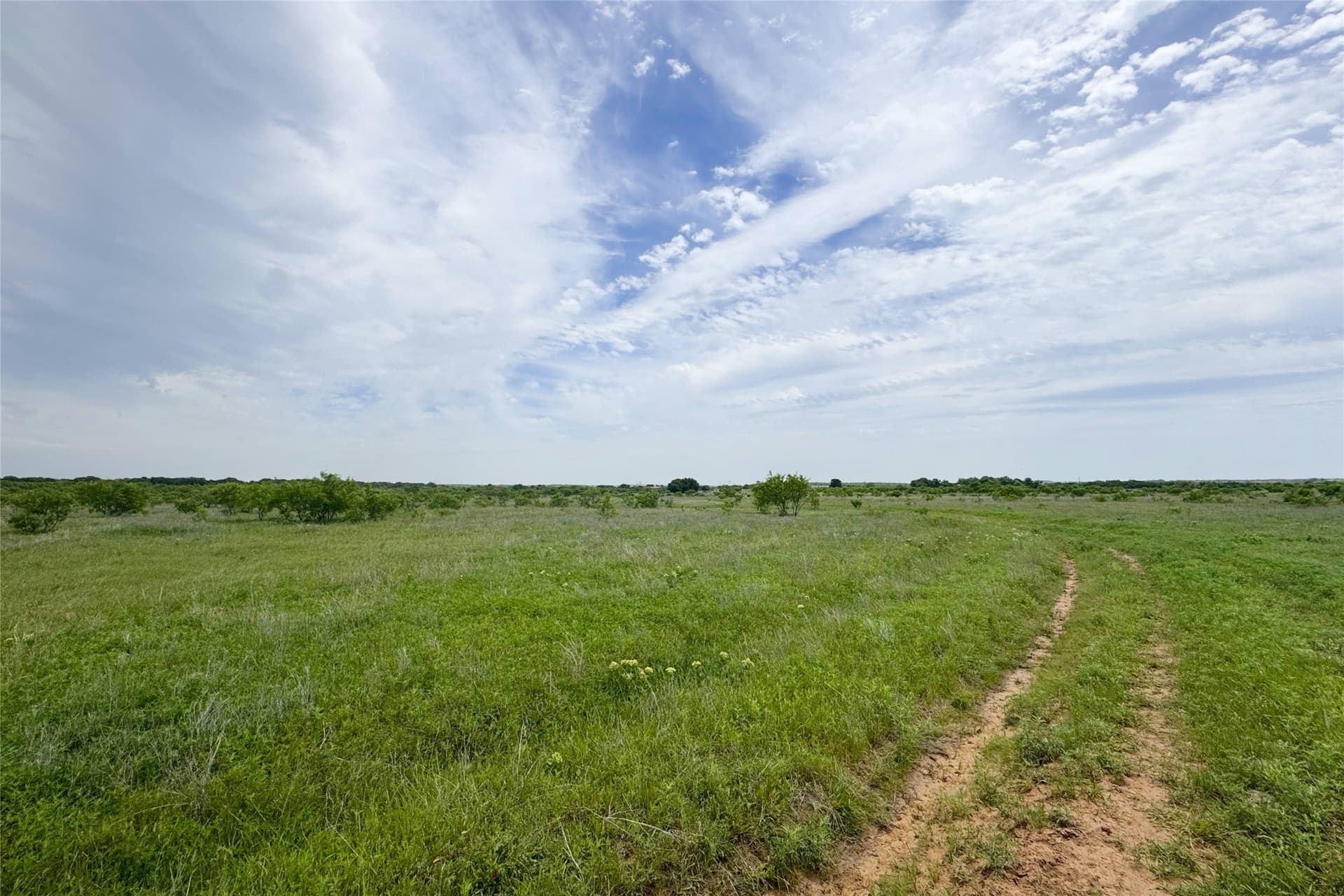 320 acres in Clay County - photo 16