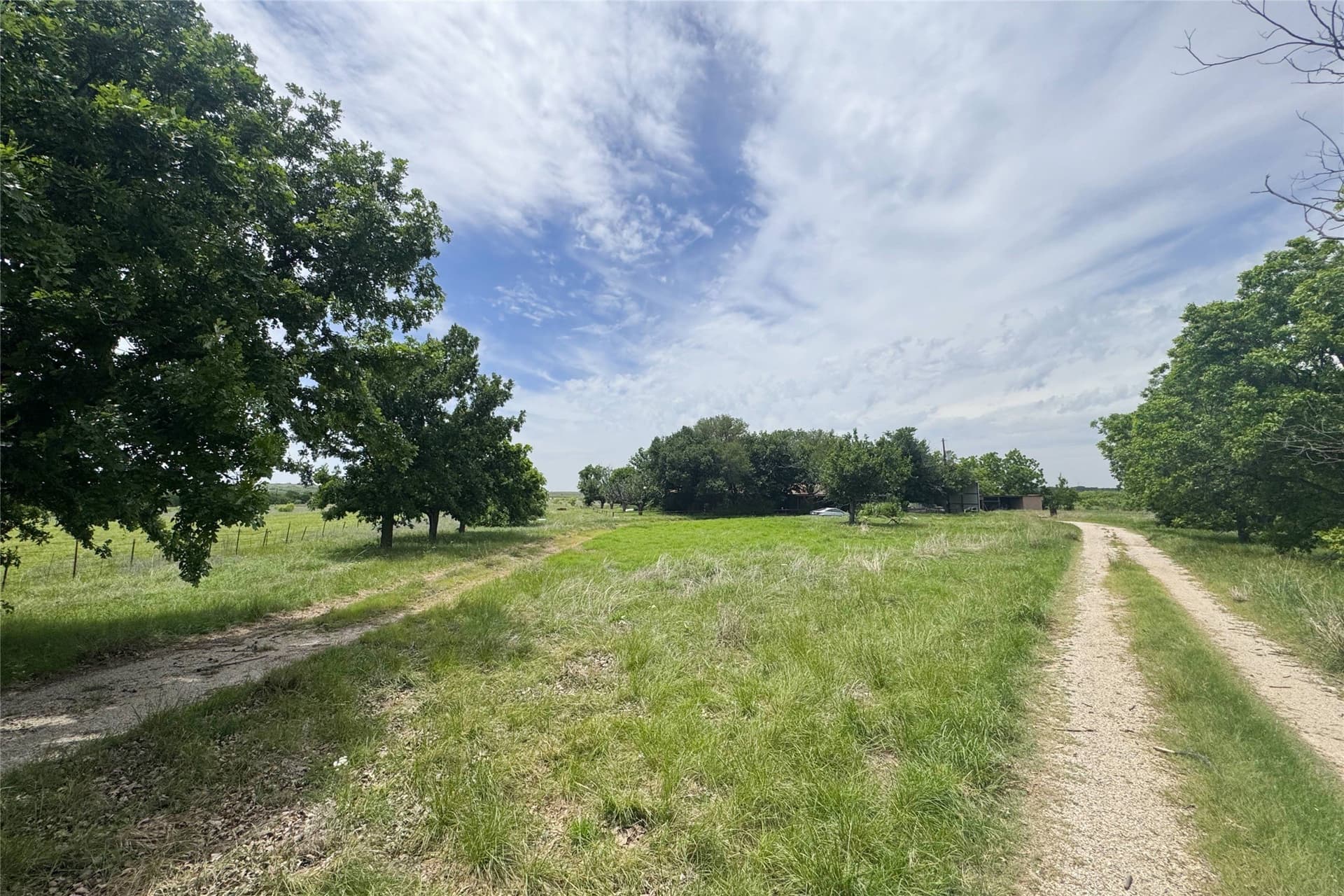 320 acres in Clay County - photo 11