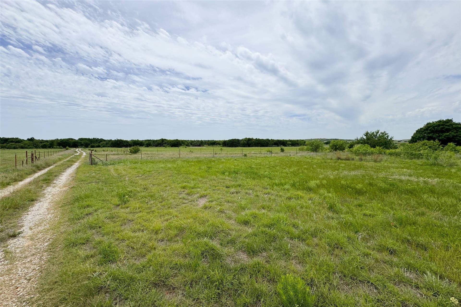 320 acres in Clay County - photo 18