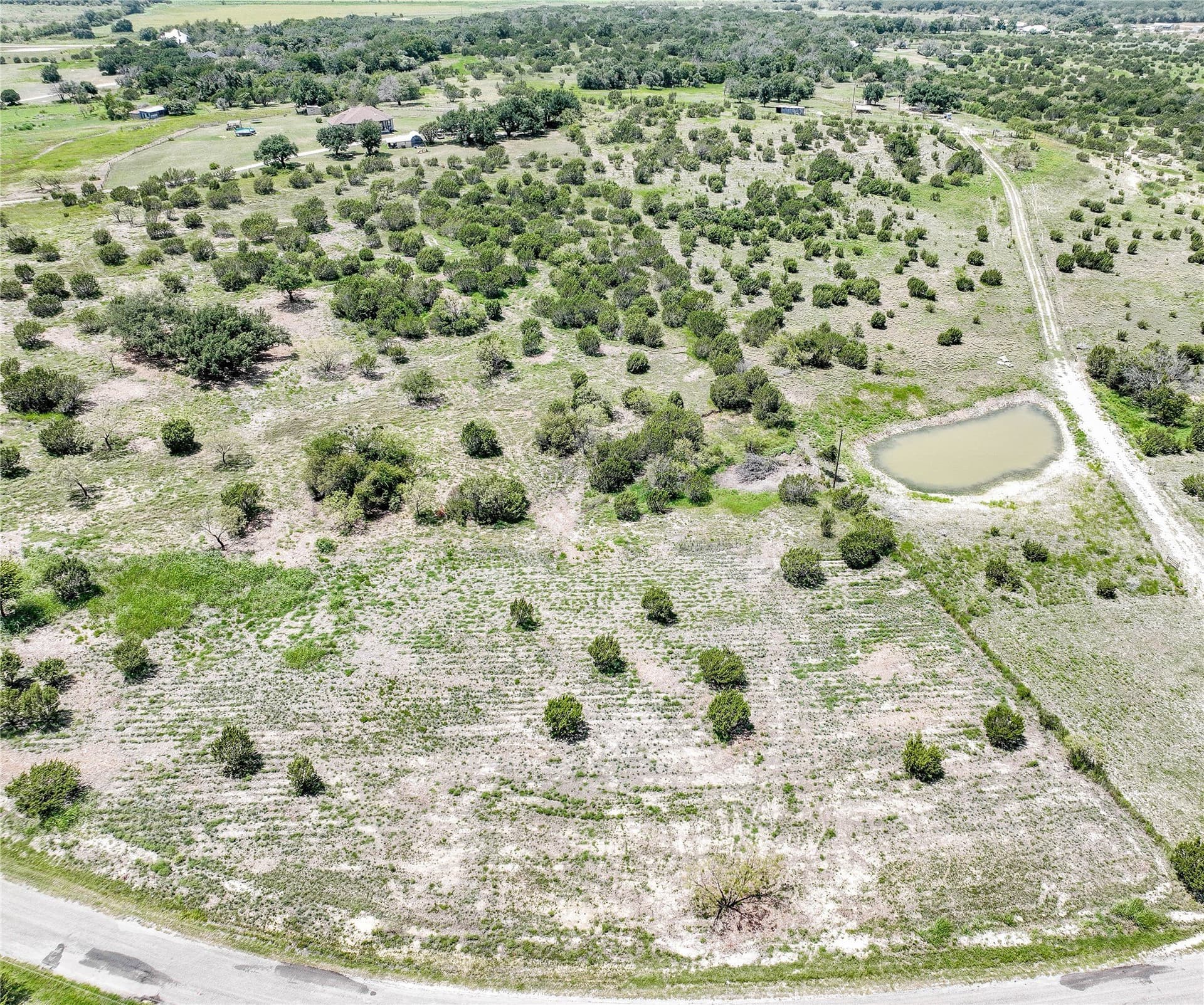 2.02 acres in Hood County - photo 6