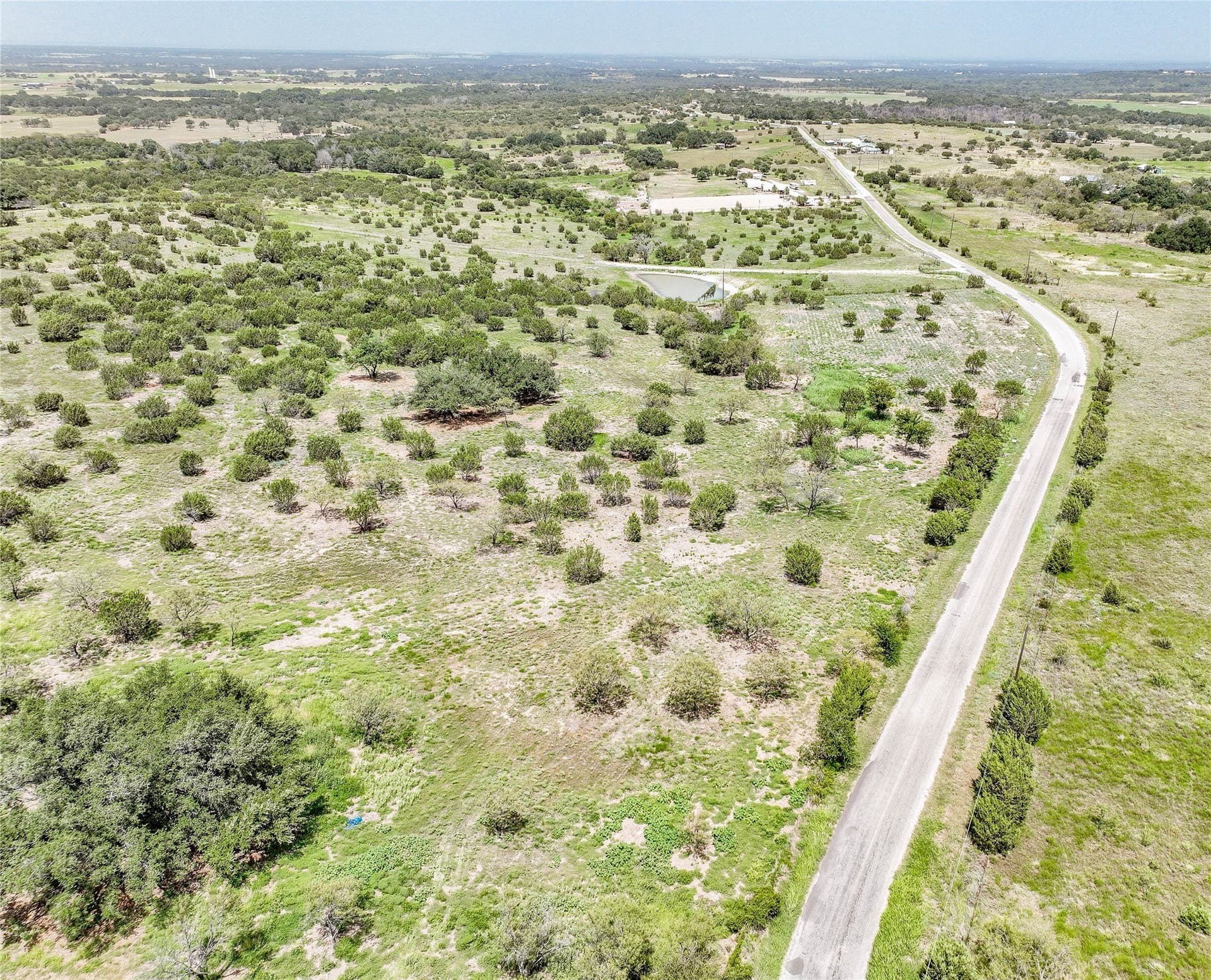 2.02 acres in Hood County - photo 5