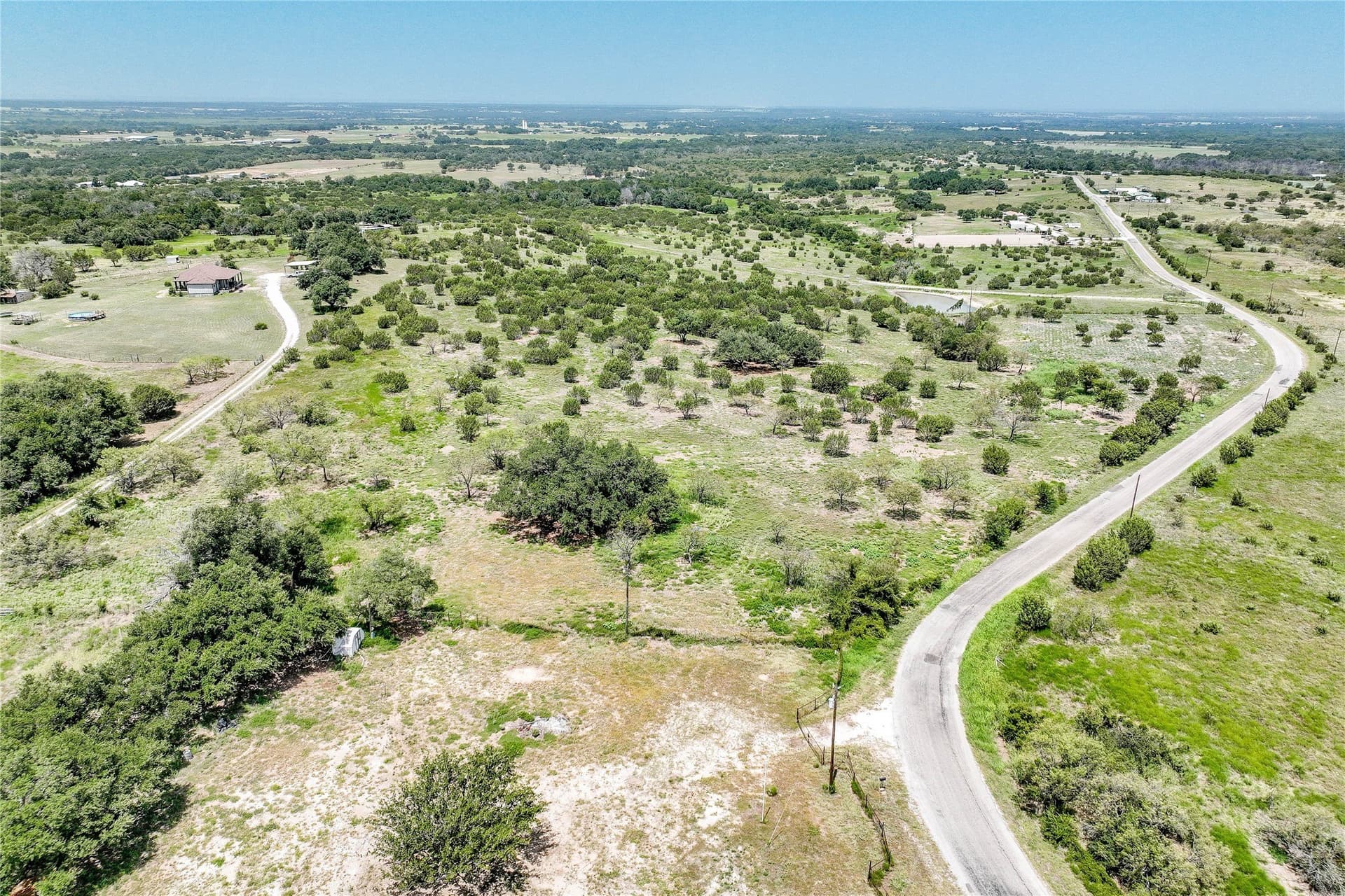 2.02 acres in Hood County - photo 2