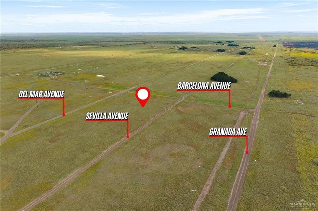 0.14 acres in Cameron County - photo 5