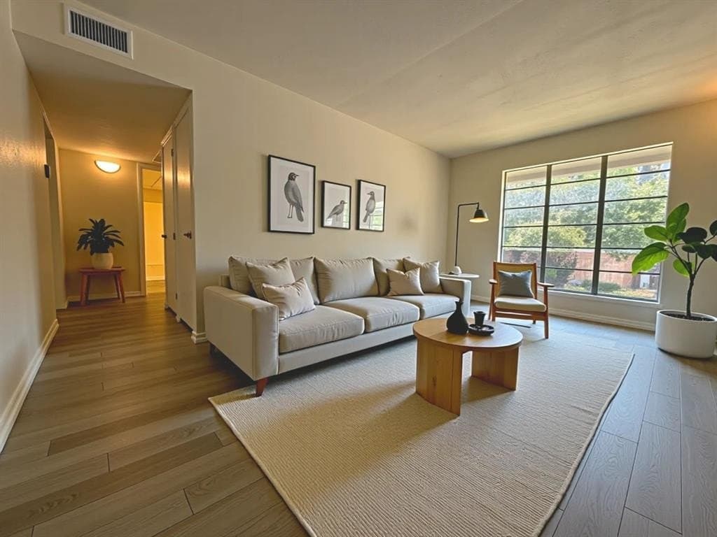 10.4 acres in Dallas County