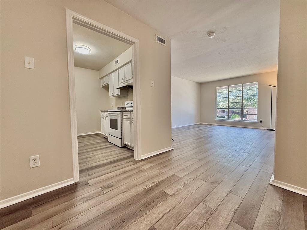 10.4 acres in Dallas County featured view