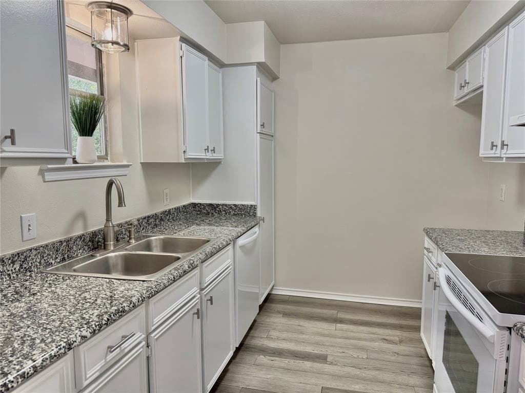 10.4 acres in Dallas County gallery image 4