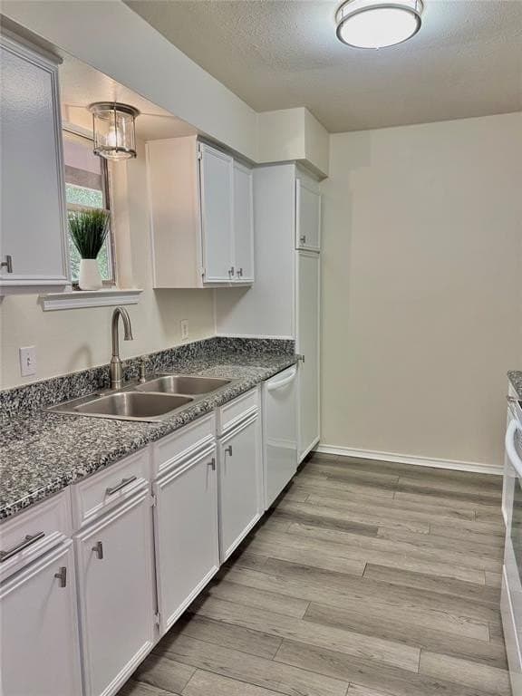 10.4 acres in Dallas County gallery image 3