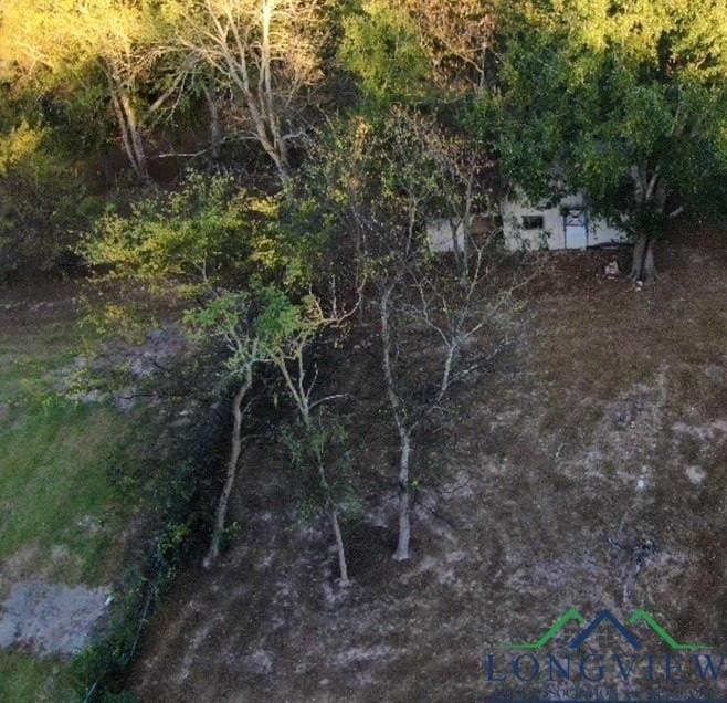 0.47 acres in Upshur County gallery image 2