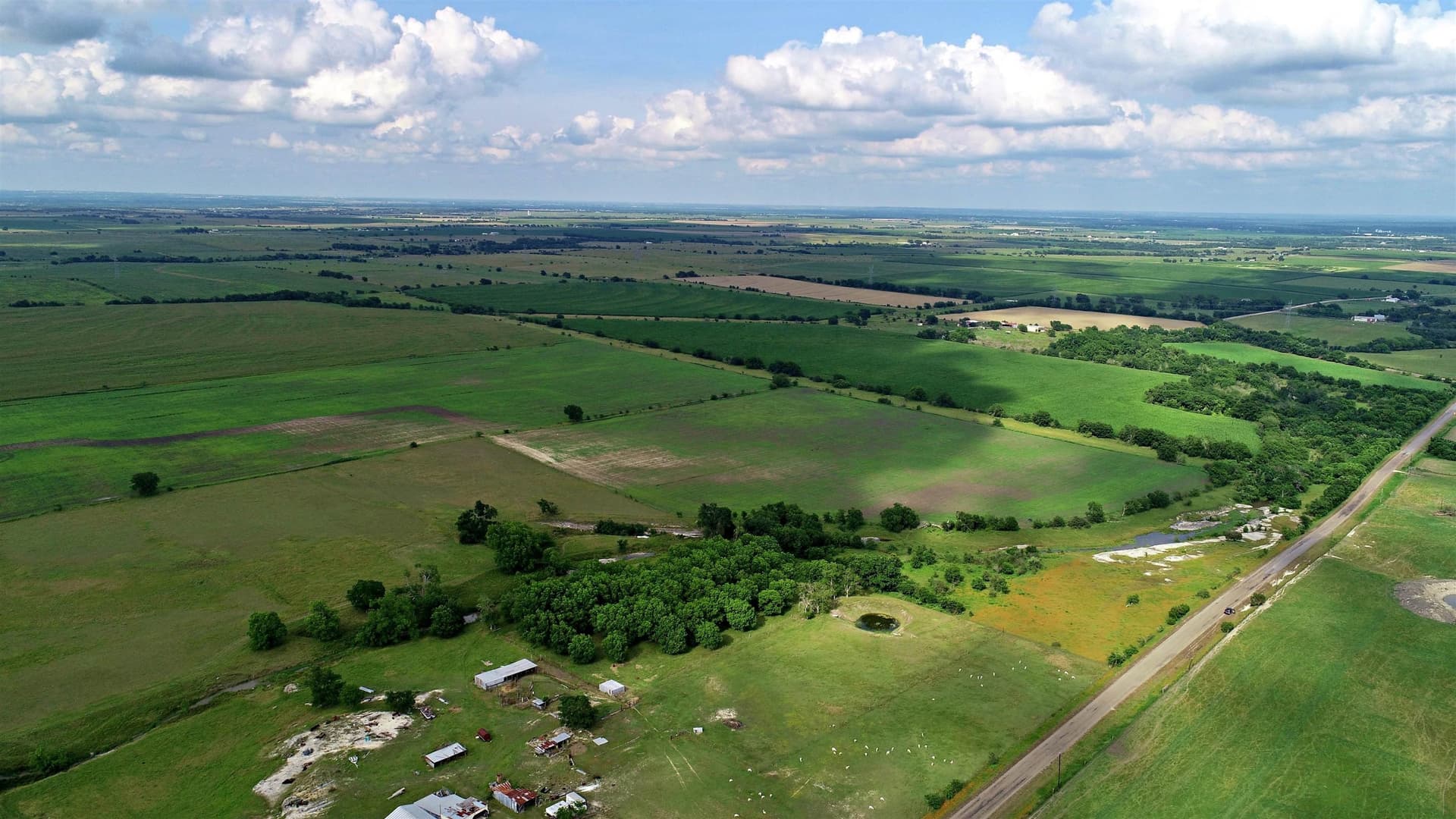 99.97 acres in Bell County gallery image 3