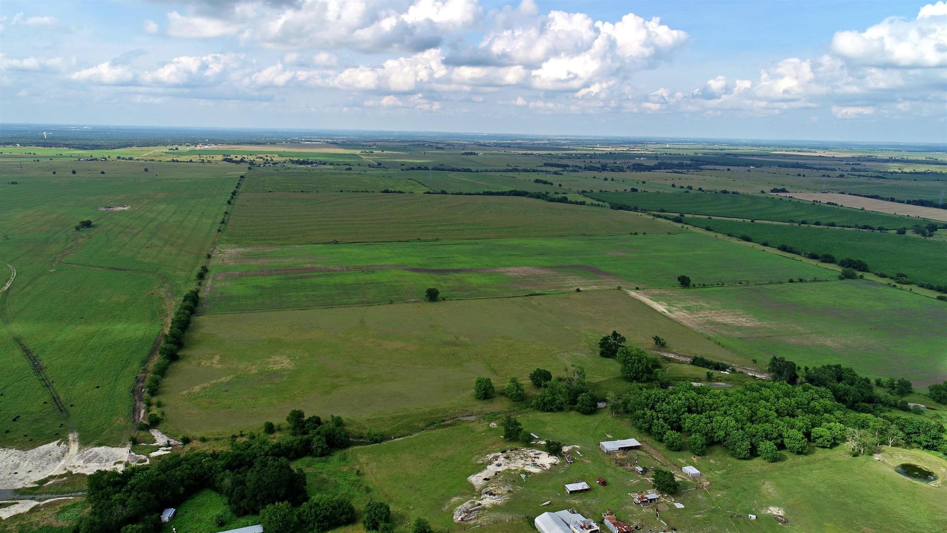 99.97 acres in Bell County gallery image 2