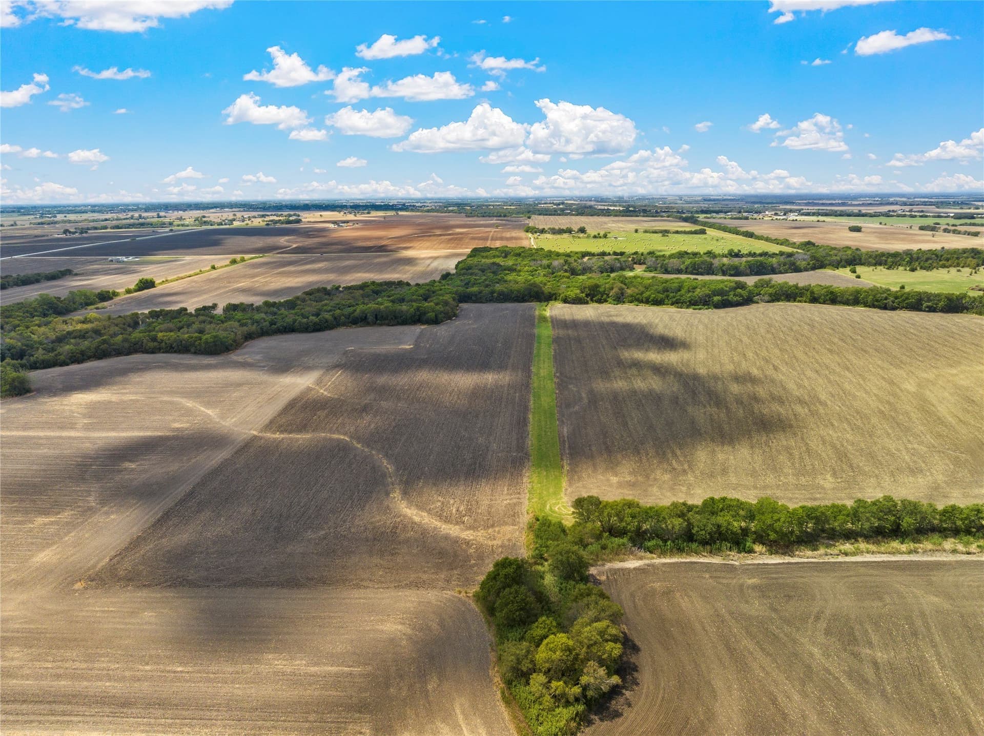 84.11 acres in McLennan County - photo 12