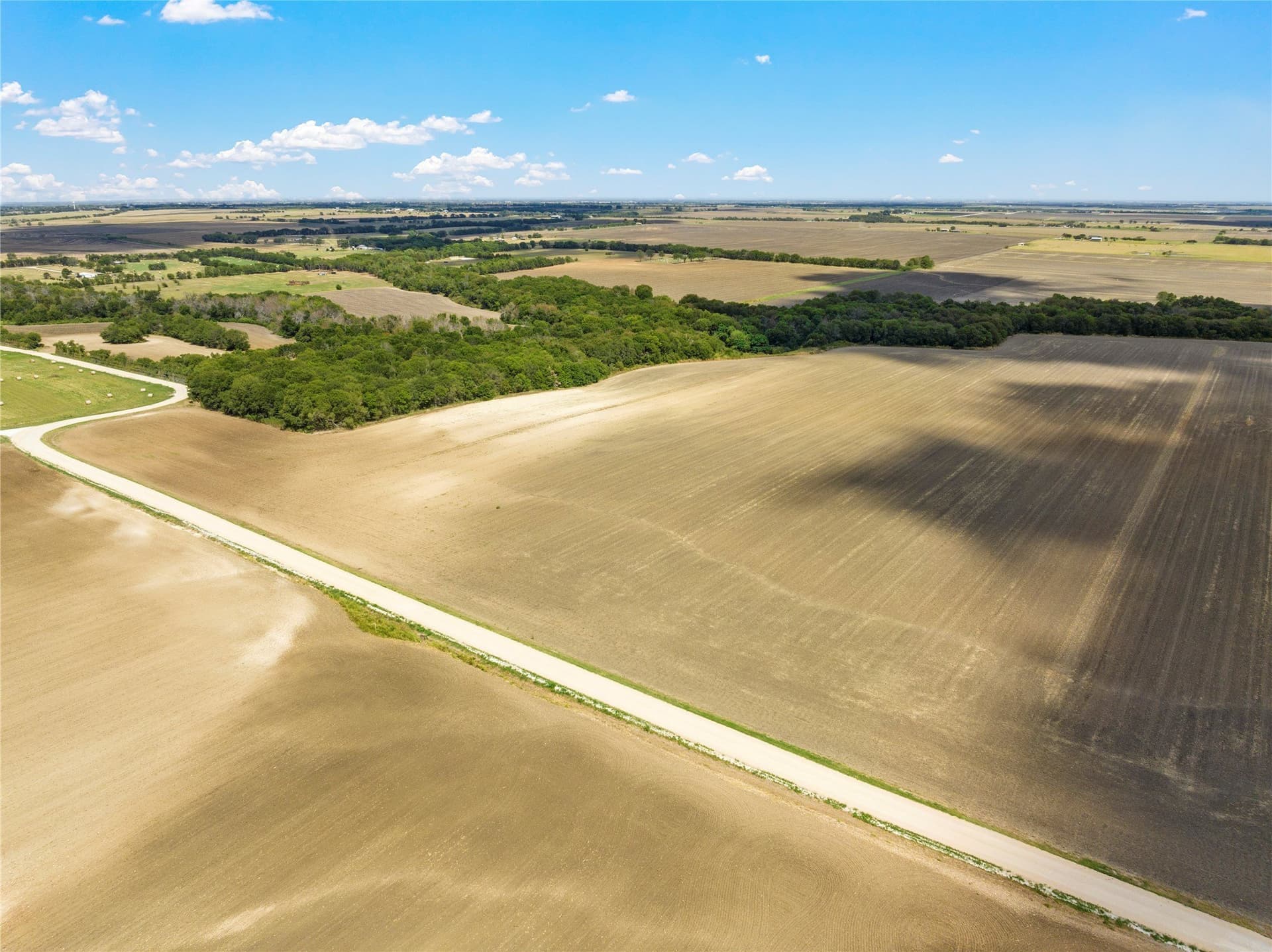 84.11 acres in McLennan County - photo 9