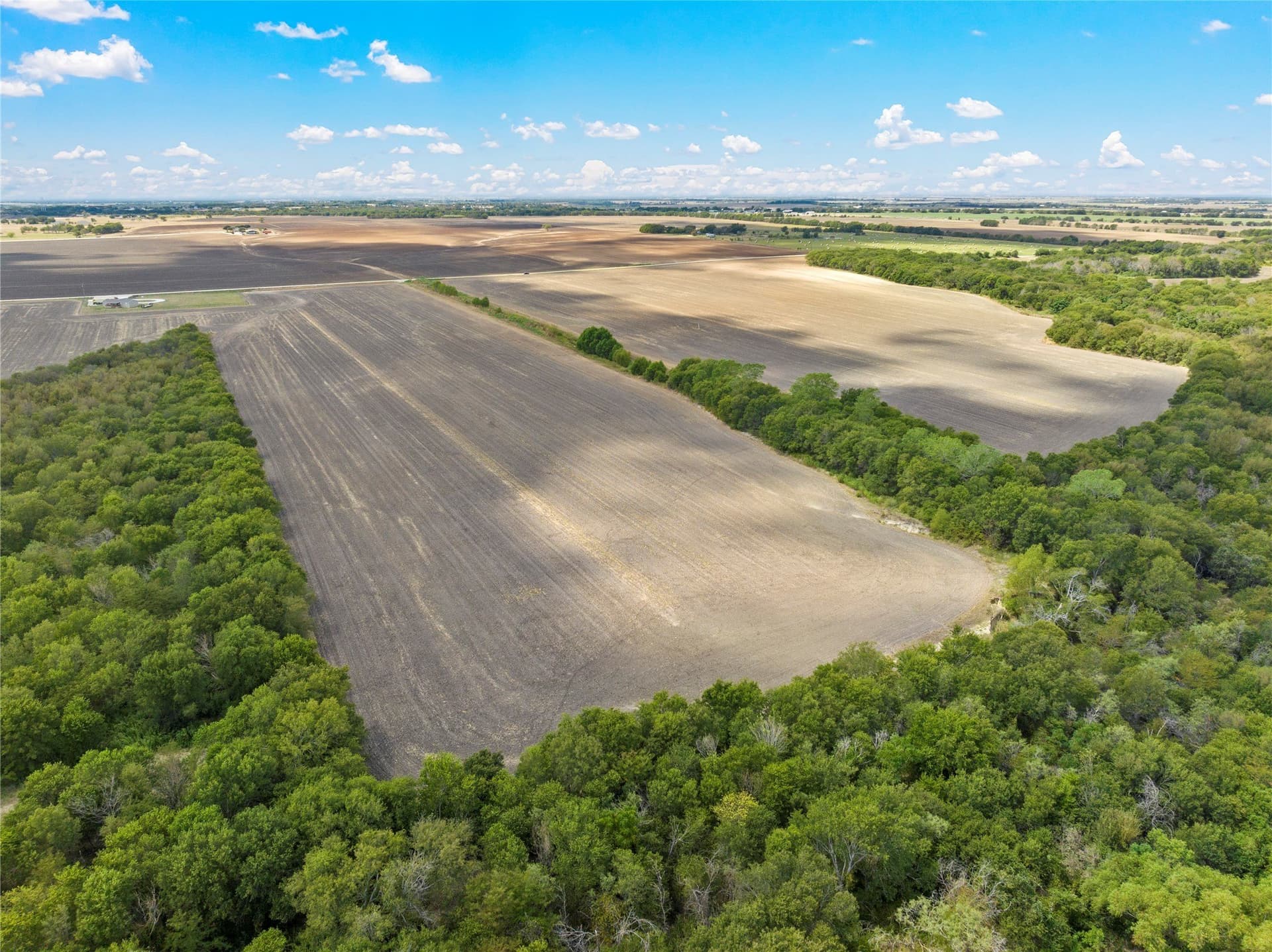 84.11 acres in McLennan County - photo 6