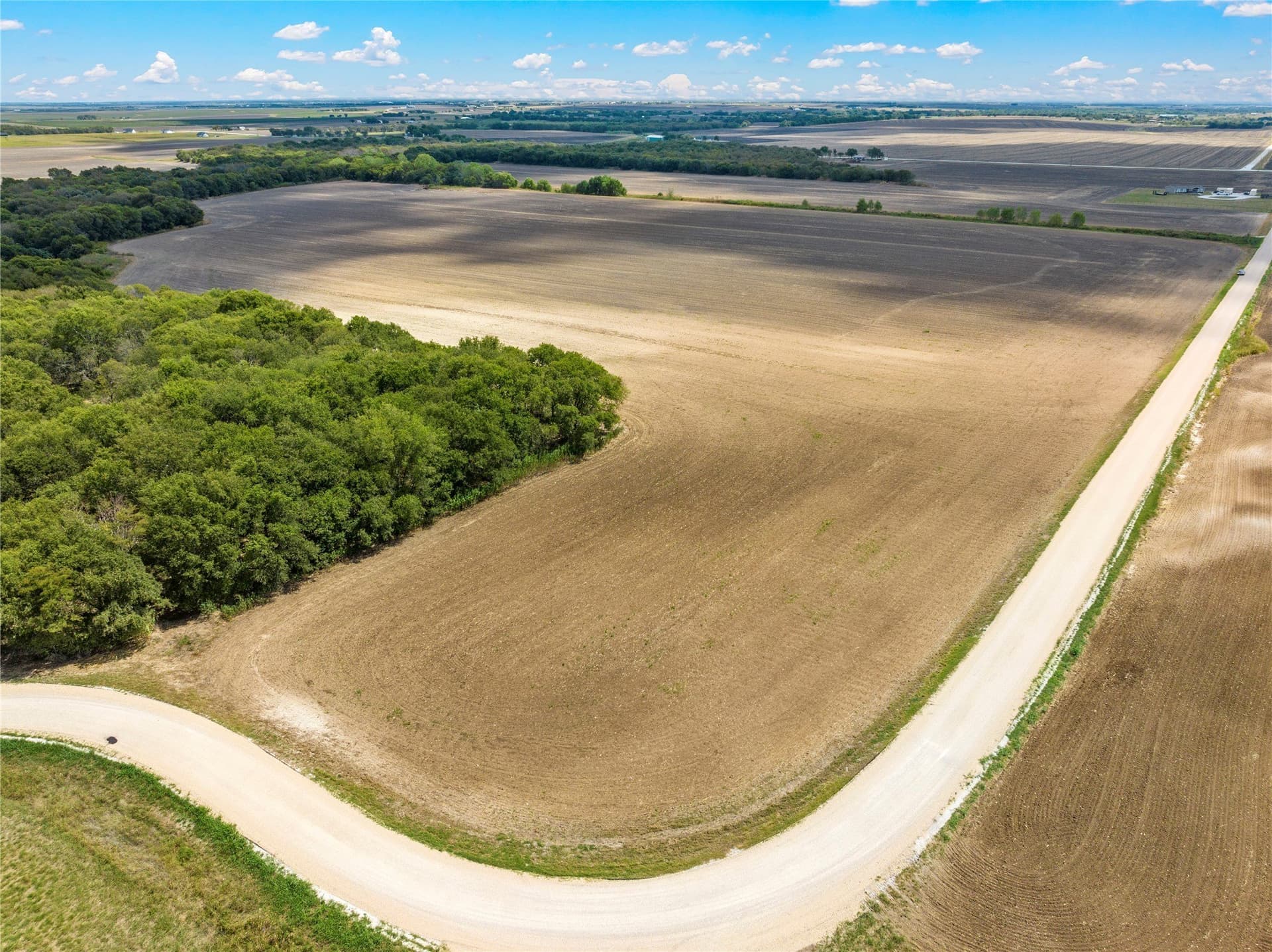 84.11 acres in McLennan County - photo 11