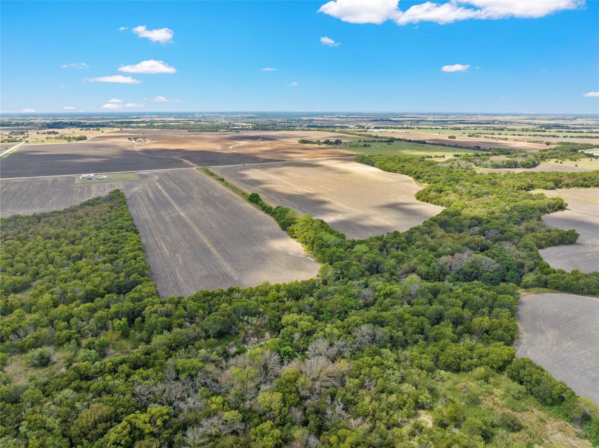 84.11 acres in McLennan County - photo 5