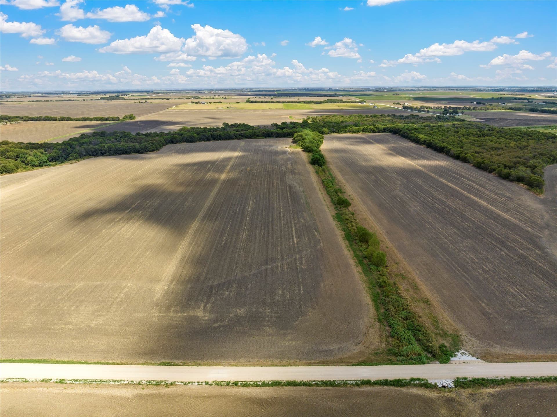 84.11 acres in McLennan County - photo 8