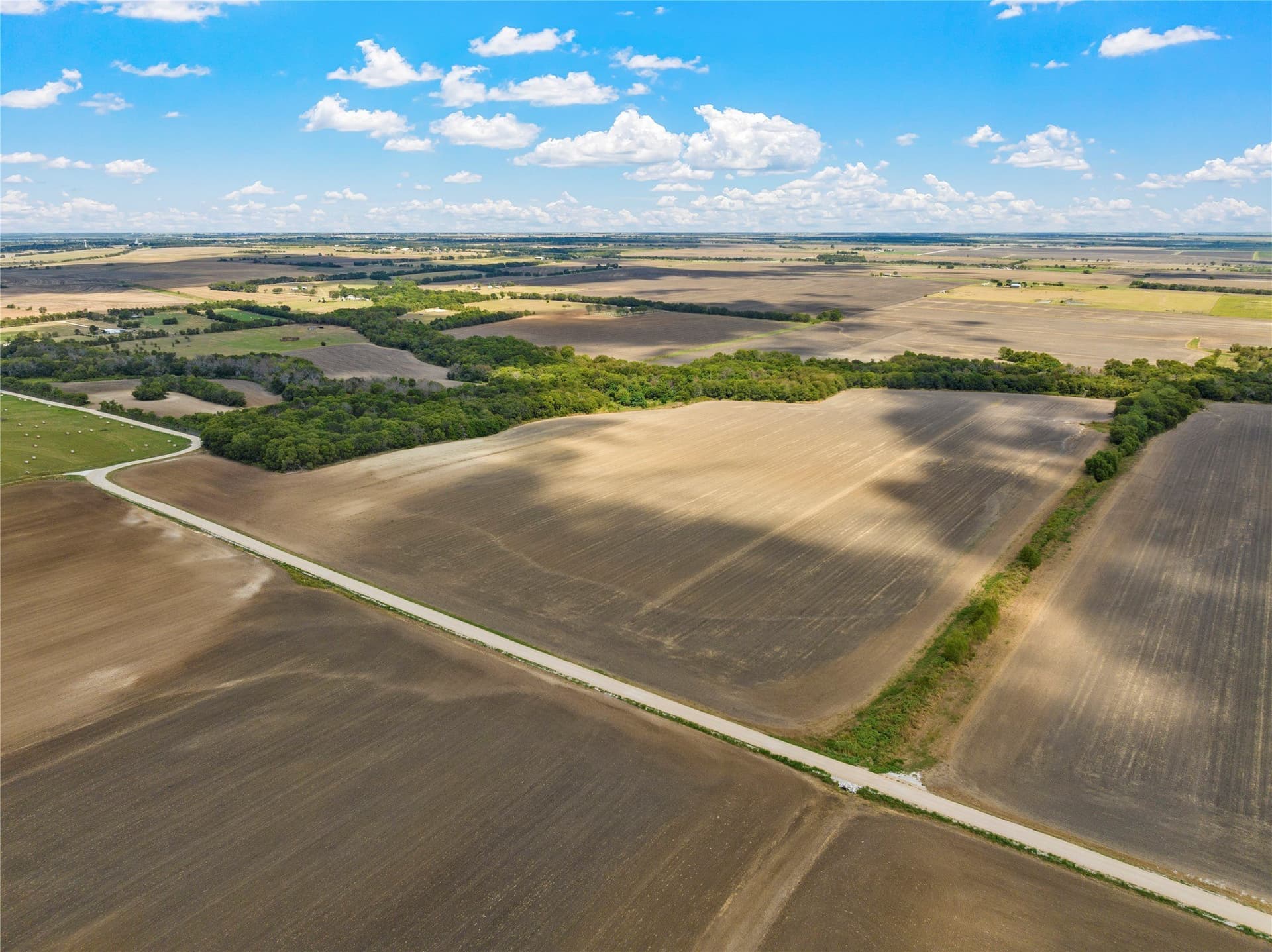 84.11 acres in McLennan County - photo 4
