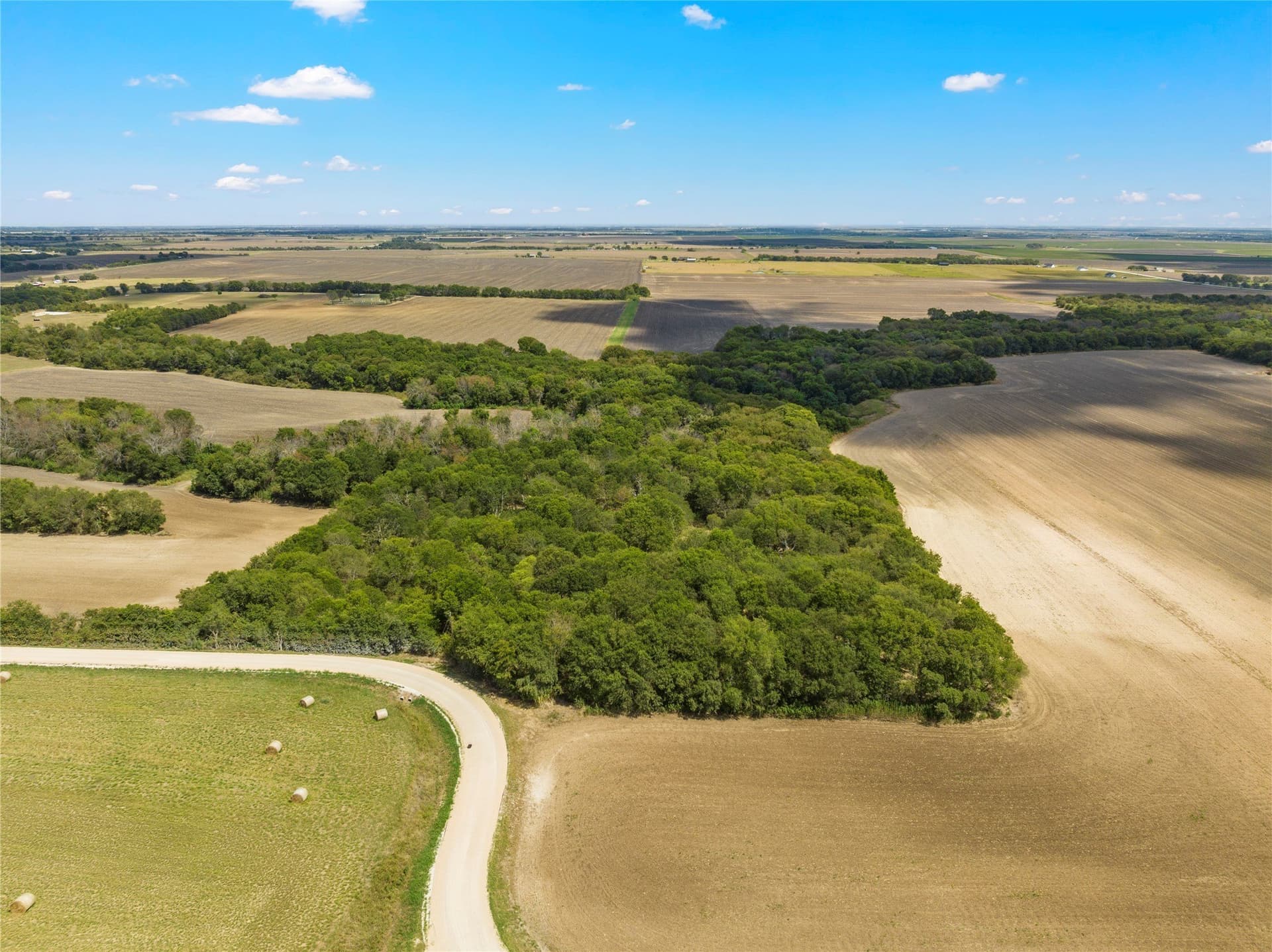 84.11 acres in McLennan County - photo 10