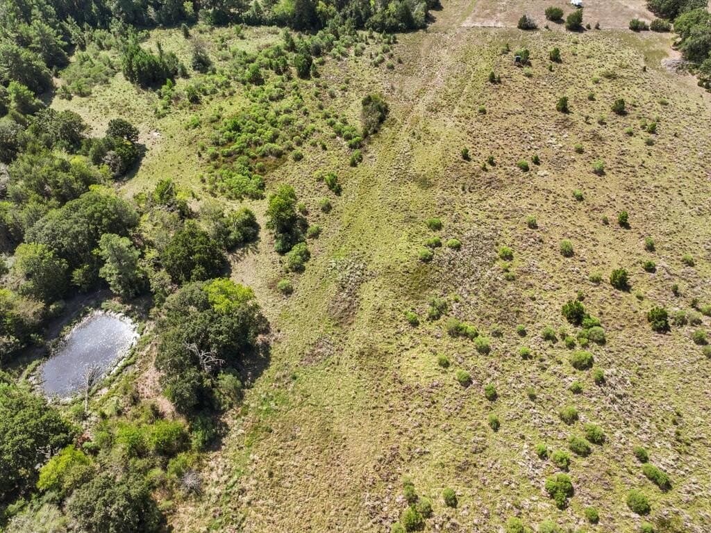59 acres in Texas County - photo 22