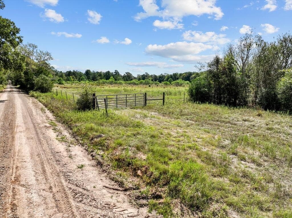 59 acres in Texas County - photo 12