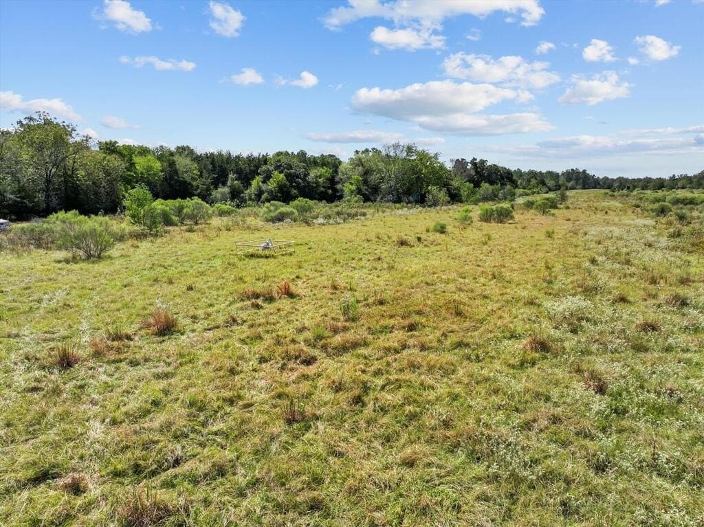 59 acres in Texas County - photo 21