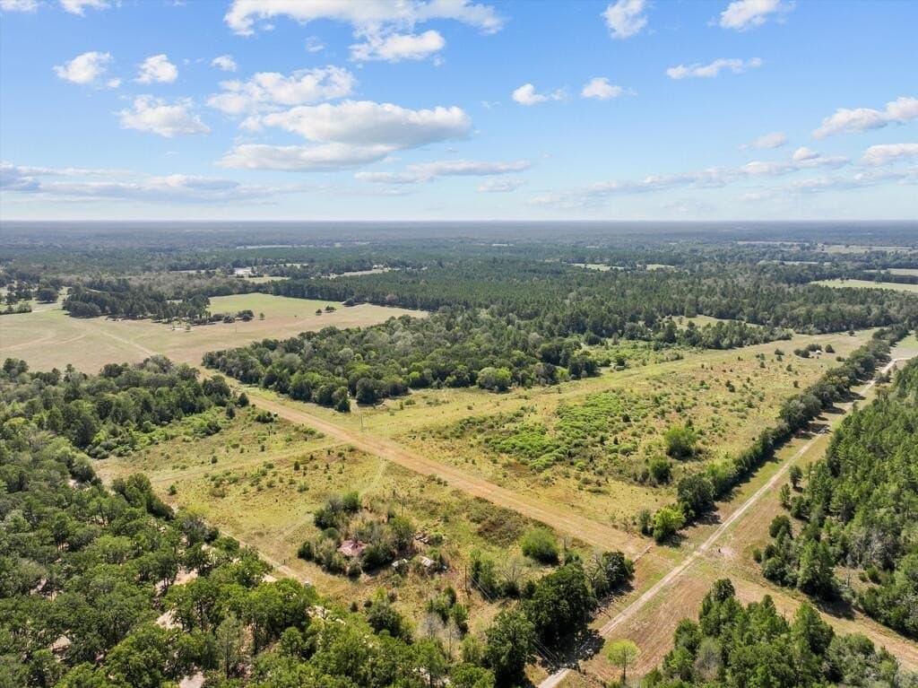 59 acres in Texas County - photo 6