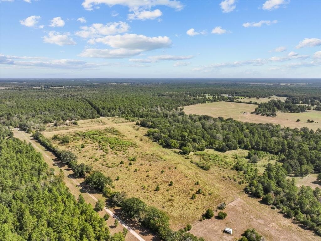 59 acres in Texas County - photo 4